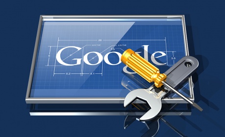5 popularnih Google alata za bolje poslovanje vaše tvrtke