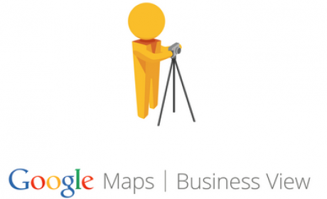 10 stvari koje trebate napraviti prije Google Street fotografiranja