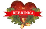 Bebrinka