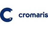 Cromaris