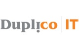 Duplico