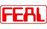 Feal