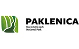 NP Paklenica