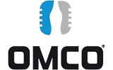 Omco