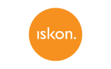 Iskon Internet d.d.