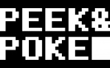 PEEK&POKE
