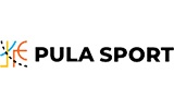 Pula sport