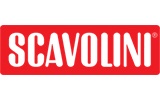 Scavolini