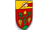 TZ Općine Vinodol