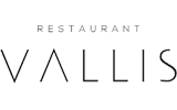 Restaurant Vallis