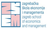 ZŠEM