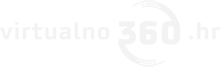 virtualno 360