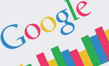 Google My Business