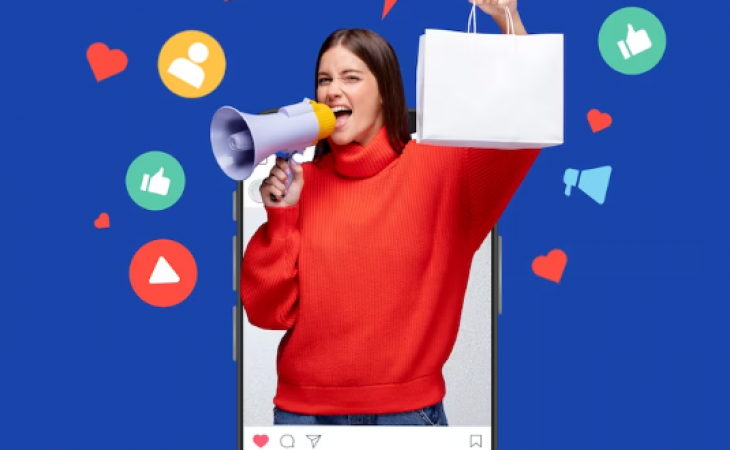 PUBBLICITÀ META ADS